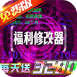 ħŮС0.05Ѱ棩
