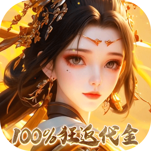 䣨100%񷵴