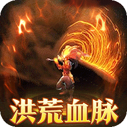 λô棨ר޴