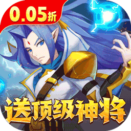 ħ��������0.05���Ͷ����񽫣�