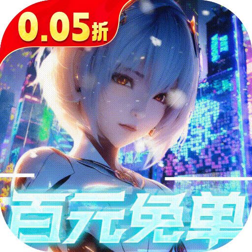 ܶУ0.05գ