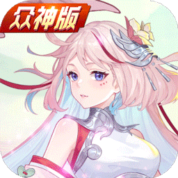 ޴½ѣ棩