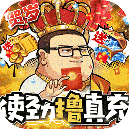 Ԫ棩