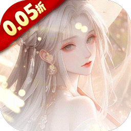 ʳǴ˵(0.05ÿ2000)