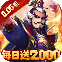 Ӣ(0.05ÿ2000)