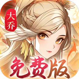ʥ0.16480Ѱ棩