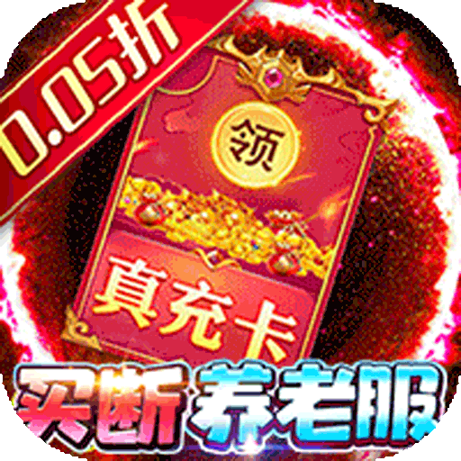 λʯٷ棨0.05޴
