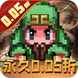 㣨0.05شðգ