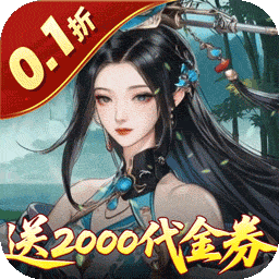 Ե0.12ǧȯ