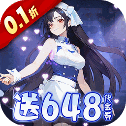 ս0.1ǧʮ䣩