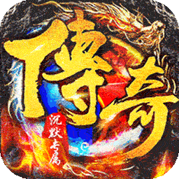 漣߱רĬ