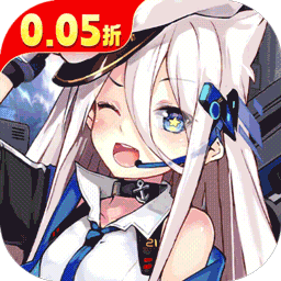 ʥ˵0.05۽ǧ䣩