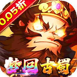 Ӣۣǧ鸣0.05
