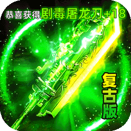 Ǵ棨Цְҵ