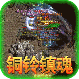ս棨޸
