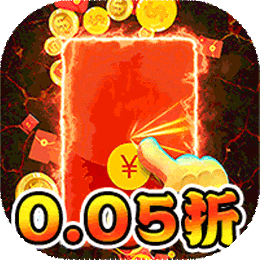 ߣ0.05۽Ʊ棩