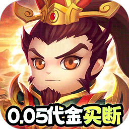 ðգ0.05ϰ棩