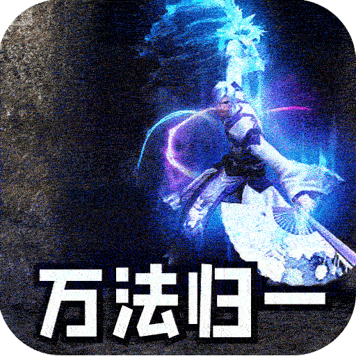 սҸ裨ר