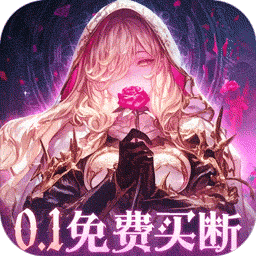 㲿䣨0.1ϰ棩