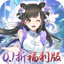´˵0.1648ø棩