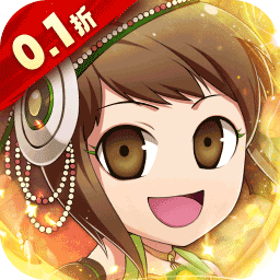 0.1۴ͳ䣩