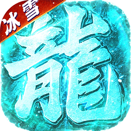 ߴ棨ְ棩