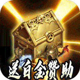 սҸ裨˫Ĭ