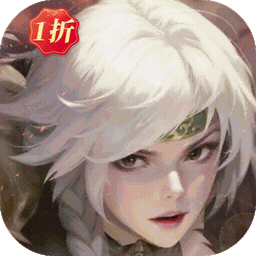 ֹ֮ս1۳棩