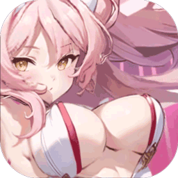 魔灵幻想（无限代金版）