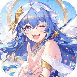 魔女小卡（0.1折海岛冒险超返）